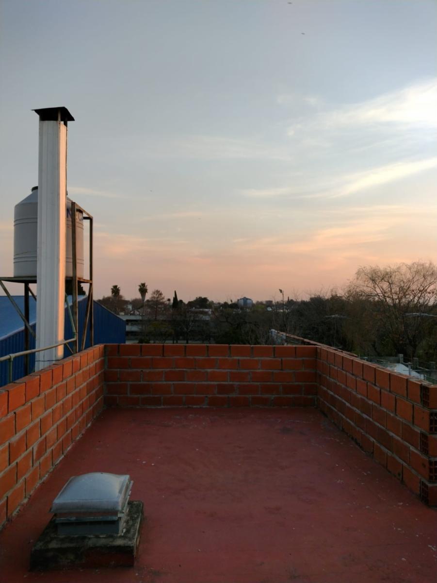 Pasaje 142 2018 · San Martín — foto 10