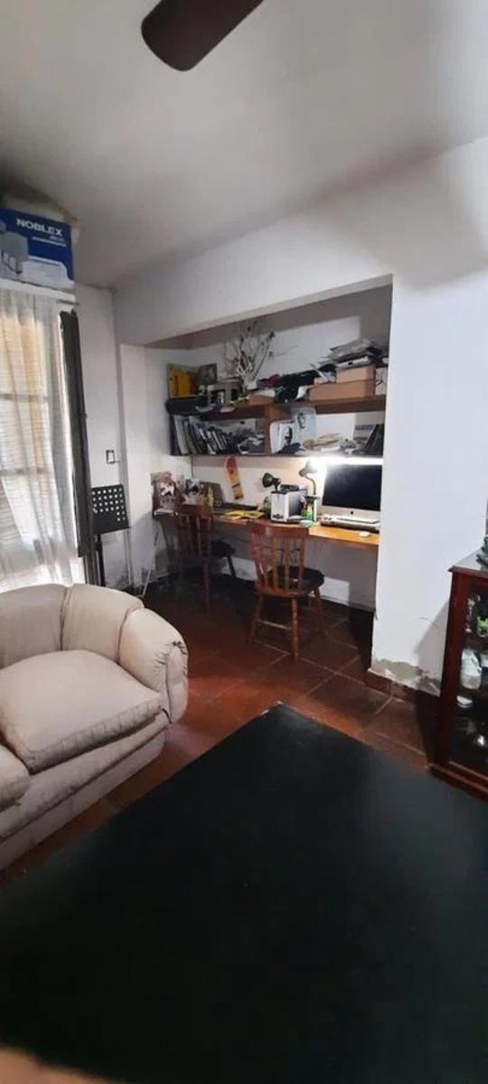 PH 3 Ambientes en Complejo · San Fernando — foto 4