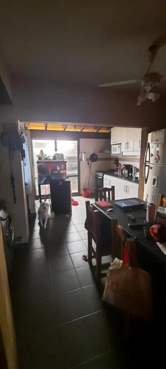 PH 3 Ambientes en Complejo · San Fernando — foto 5