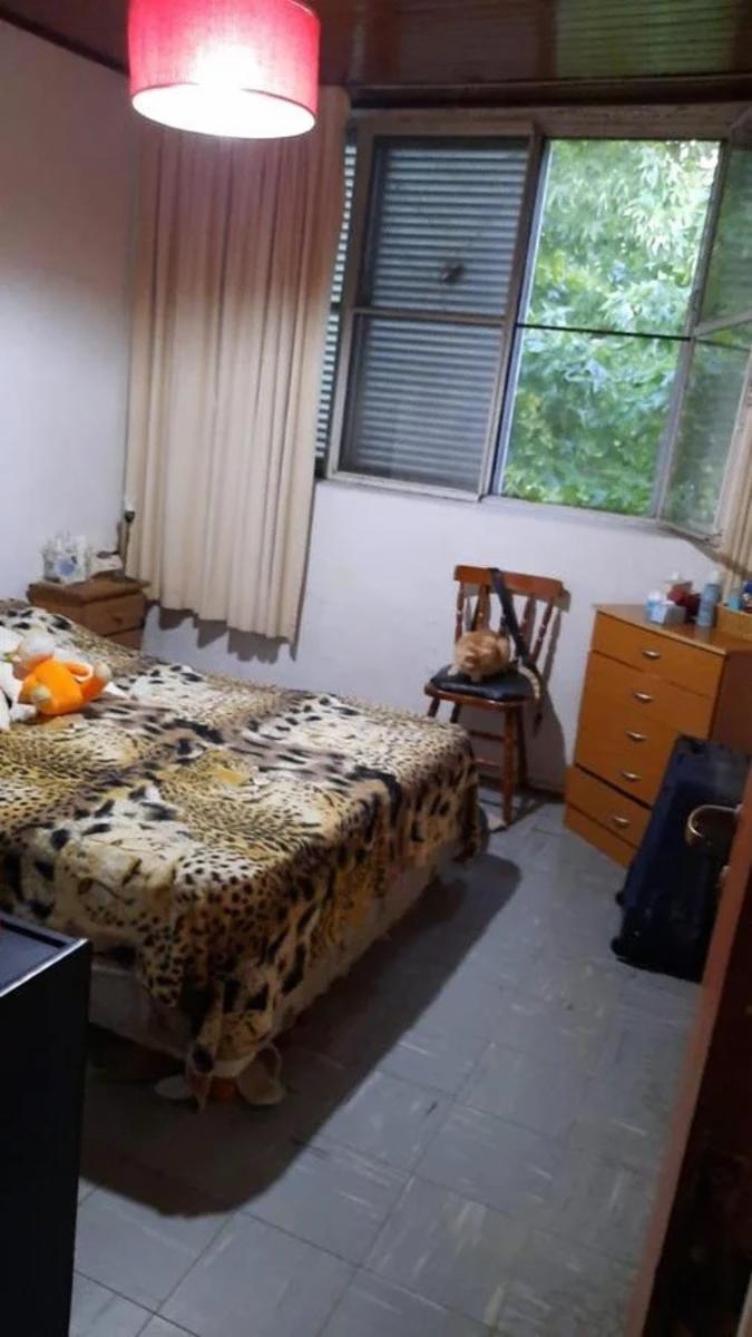 PH 3 Ambientes en Complejo · San Fernando — foto 6