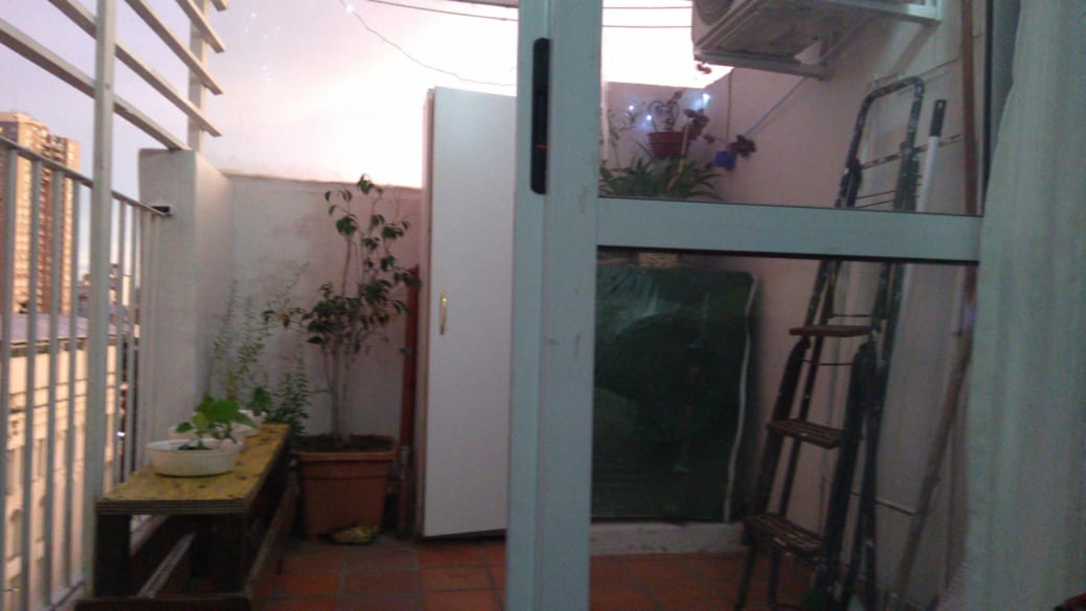 Av. Independencia 3100 · Boedo — foto 3