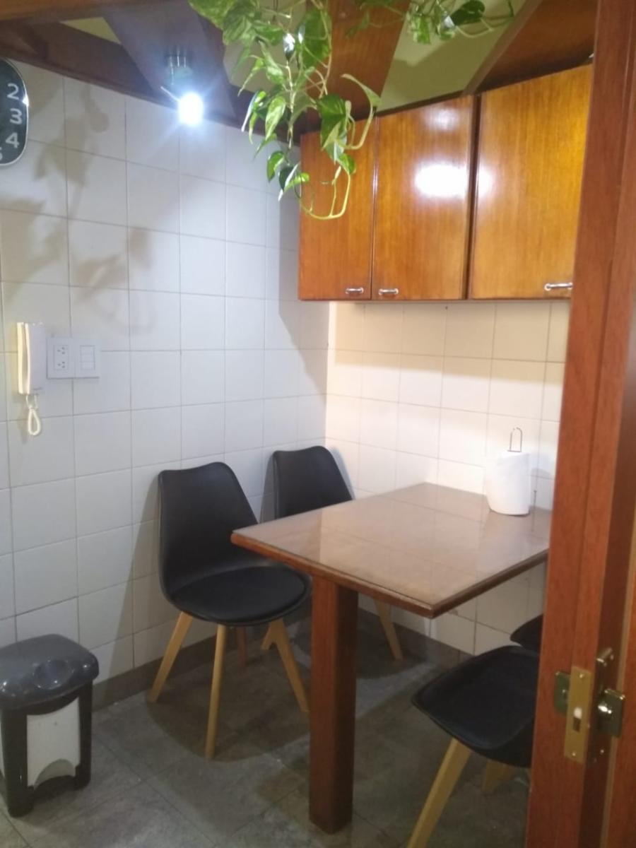 Av. Independencia 3100 · Boedo — foto 4