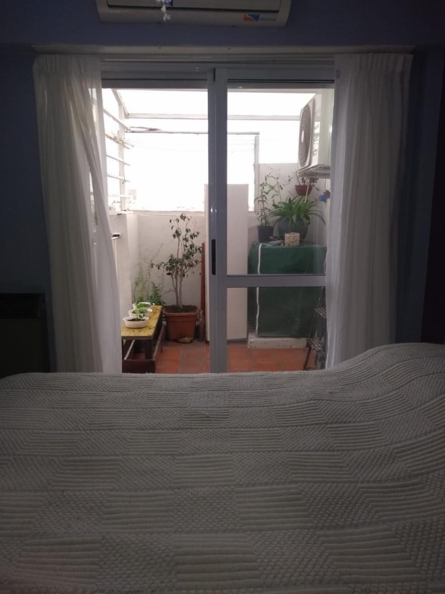 Av. Independencia 3100 · Boedo — foto 8