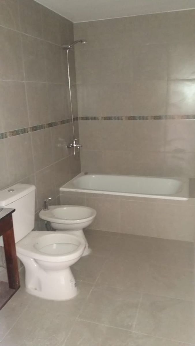 ALCALDE GONZALEZ BARBOSA 334 · Morón — foto 8