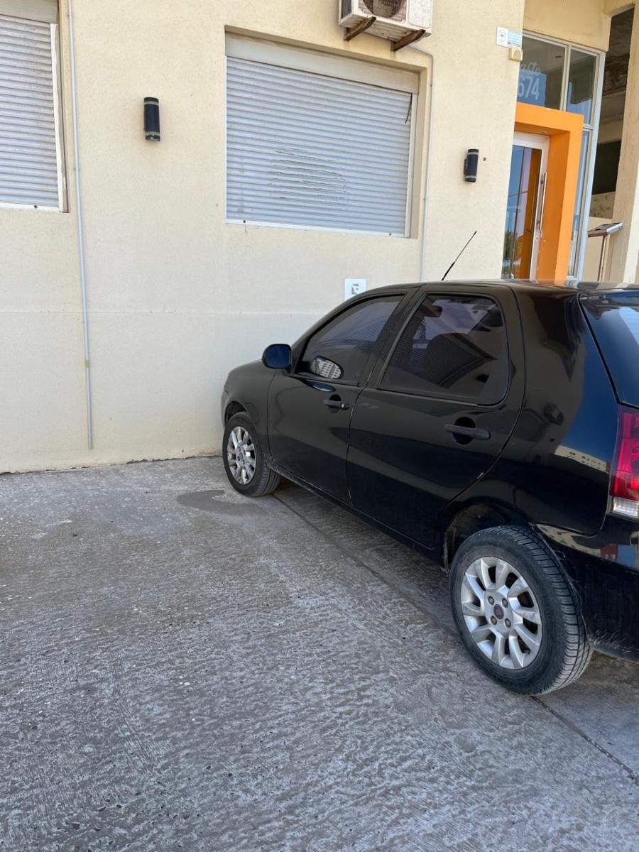 yatasto Nº 674 · Monte Hermoso — foto 9