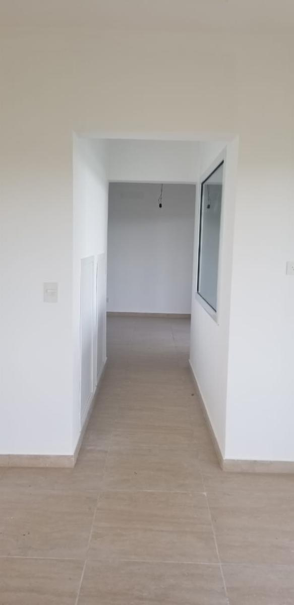 Bº Cº EL CANTON - Barrio NORTE - CASA EN VENTA - A ESTRENAR · Escobar — foto 10