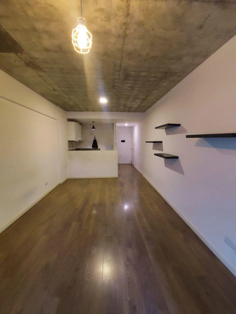 Junín 600 · Balvanera — foto 12