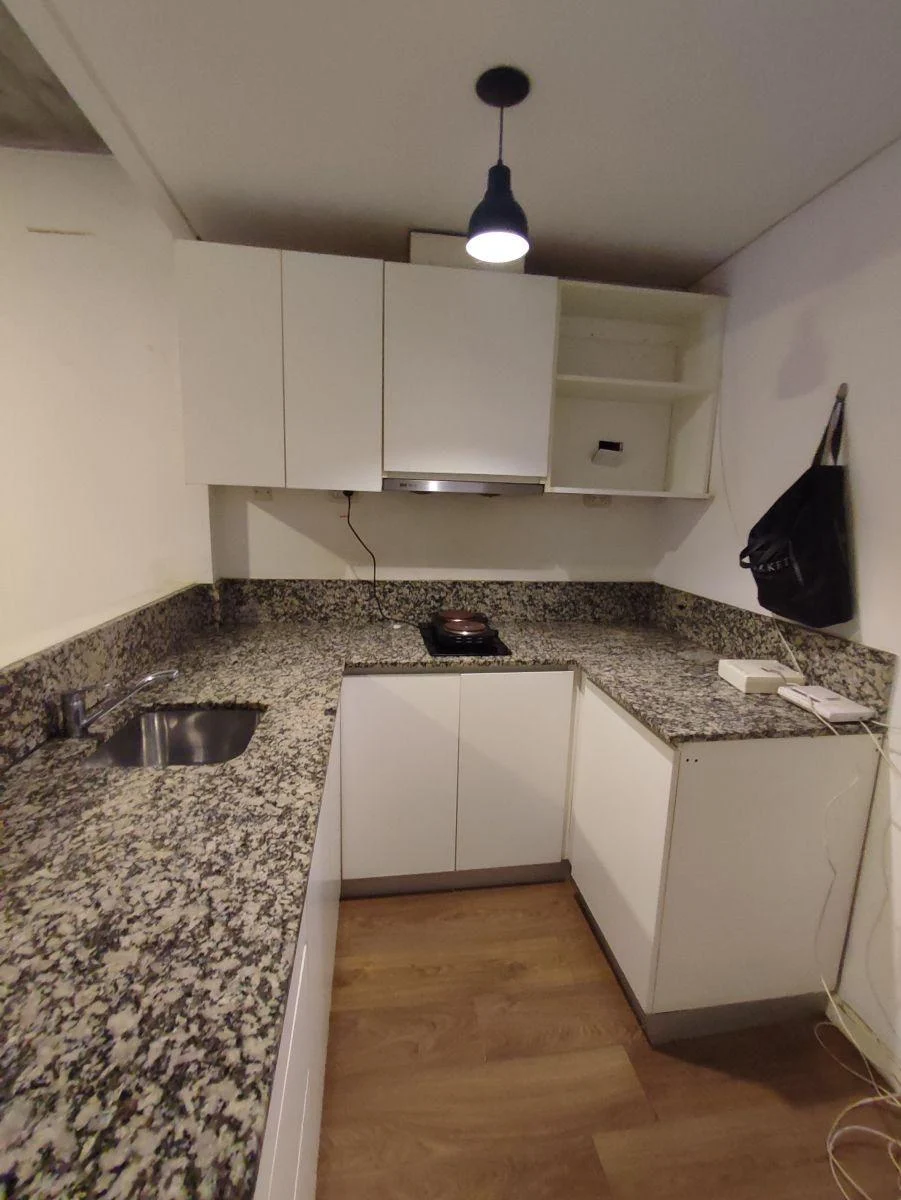 Junín 600 · Balvanera — foto 15