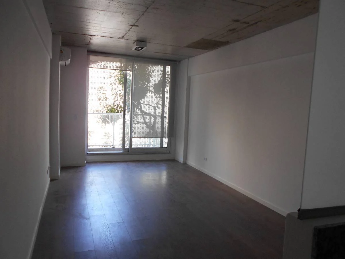 Junín 600 · Balvanera — foto 3