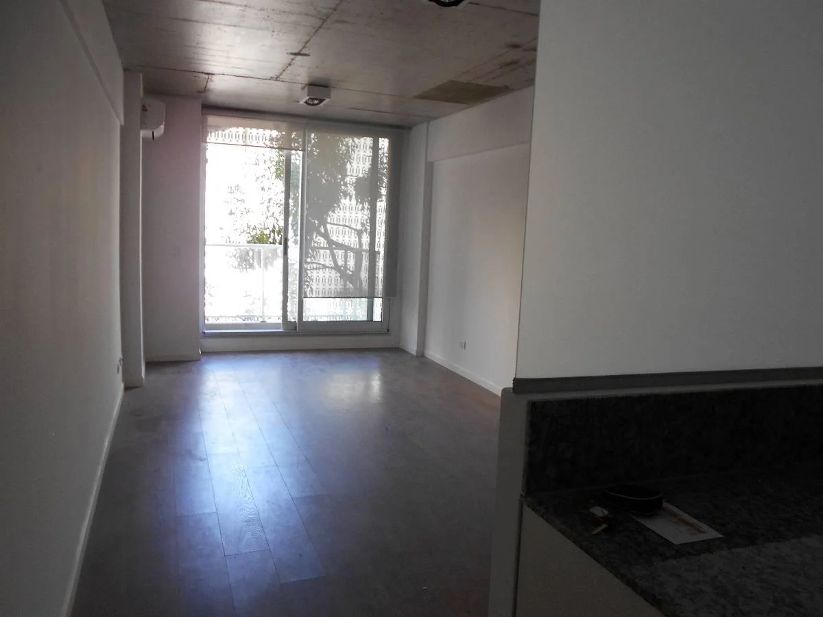 Junín 600 · Balvanera — foto 4