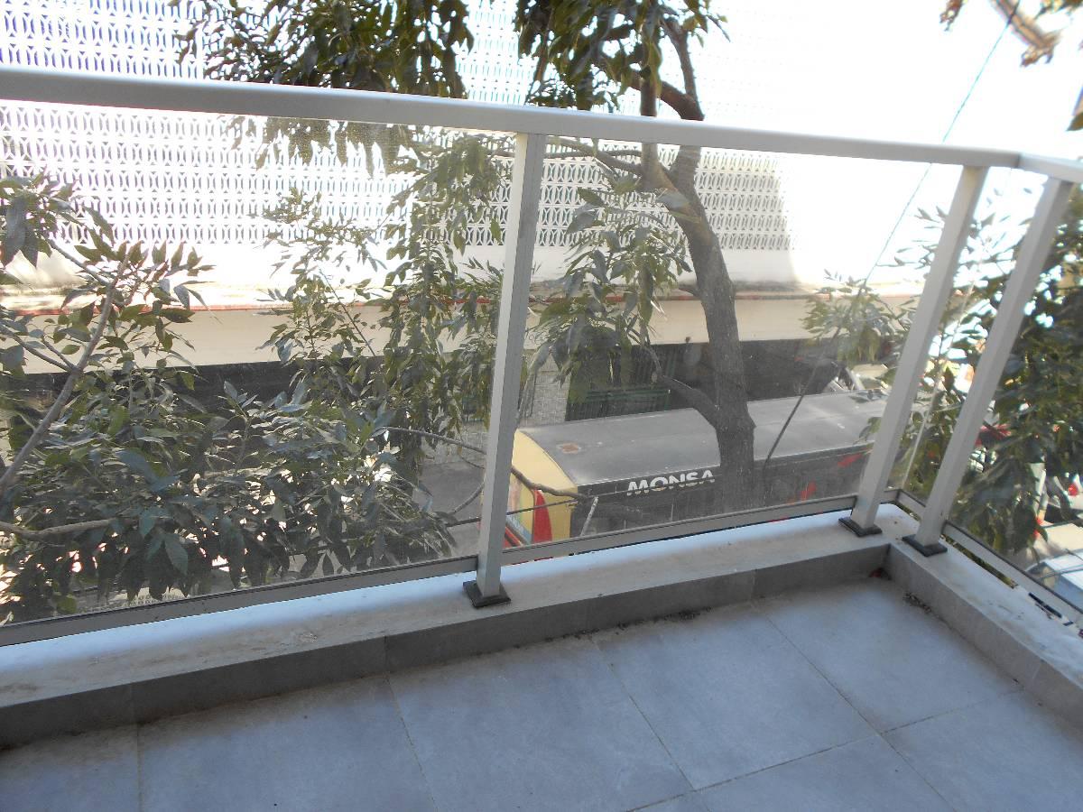 Junín 600 · Balvanera — foto 6