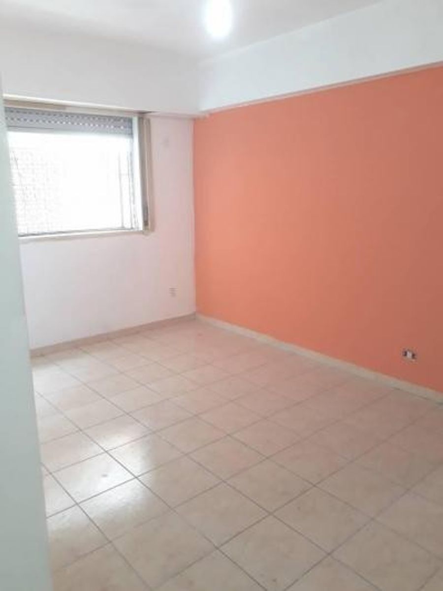 LA RIOJA 100 CABA · Balvanera — foto 4