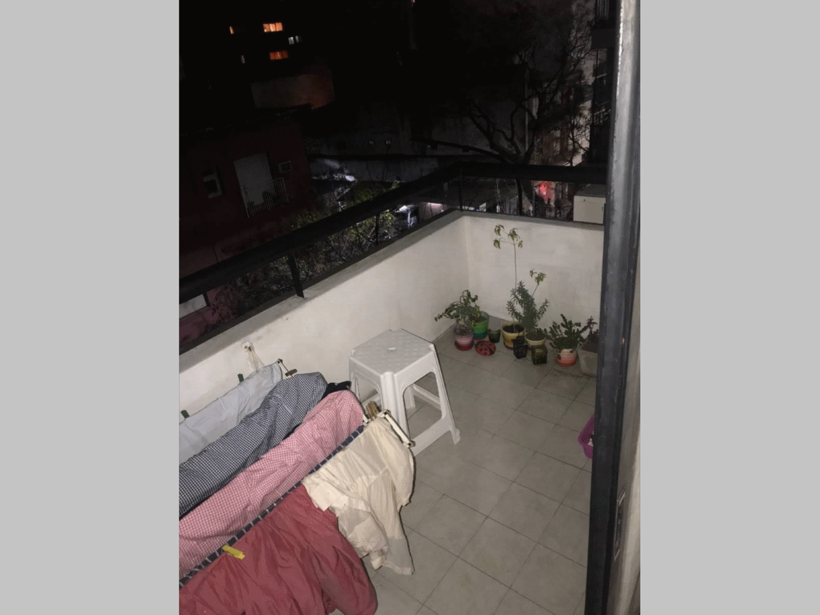 Jean Jaures 900 · Balvanera — foto 8