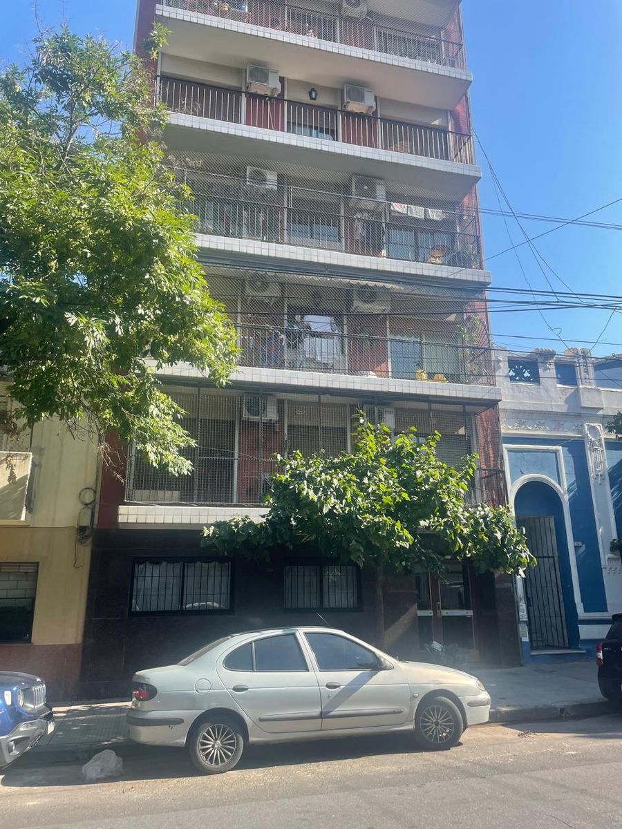 Cochabamba 4334 · Boedo — foto 12
