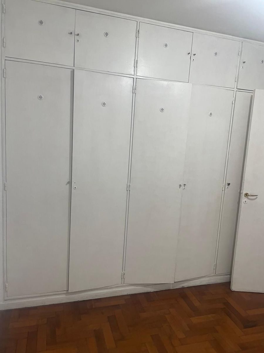Cochabamba 4334 · Boedo — foto 13