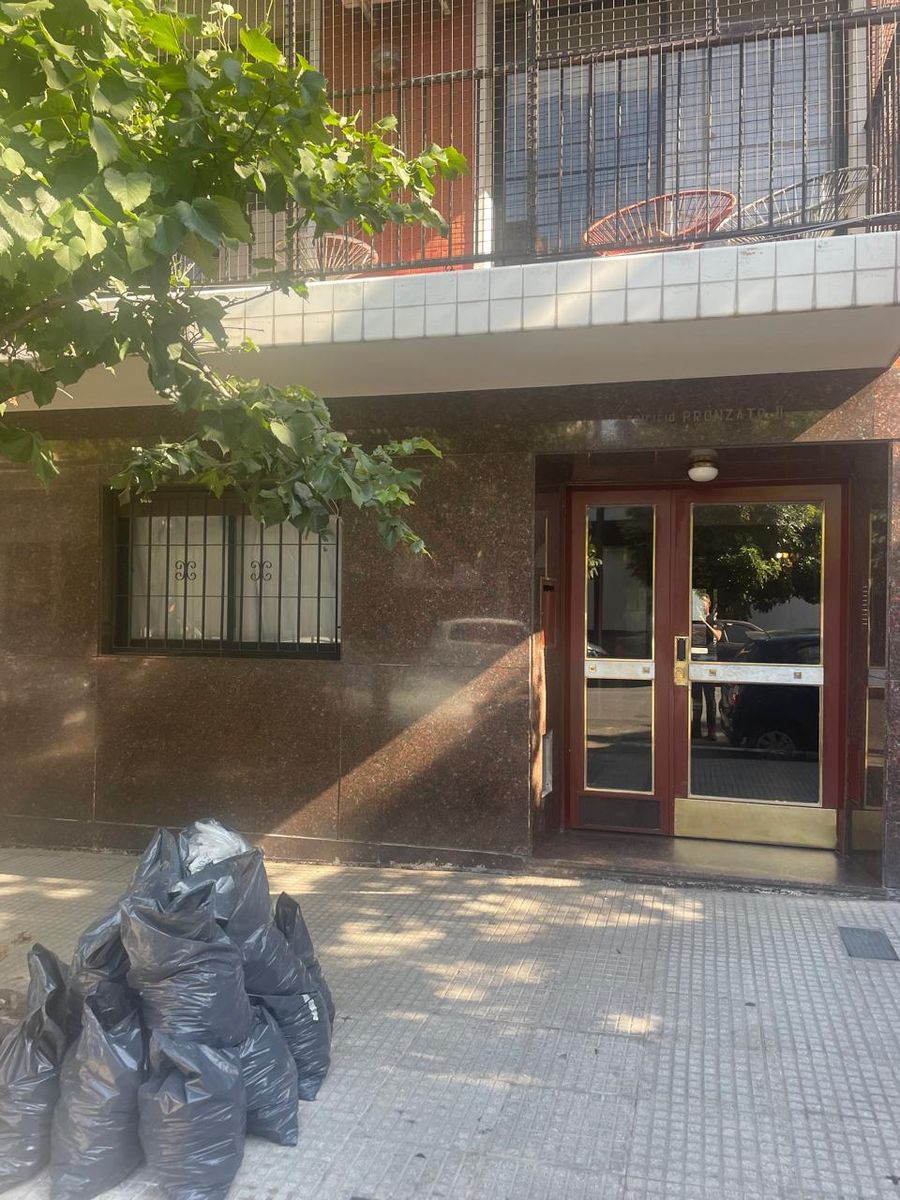 Cochabamba 4334 · Boedo — foto 15