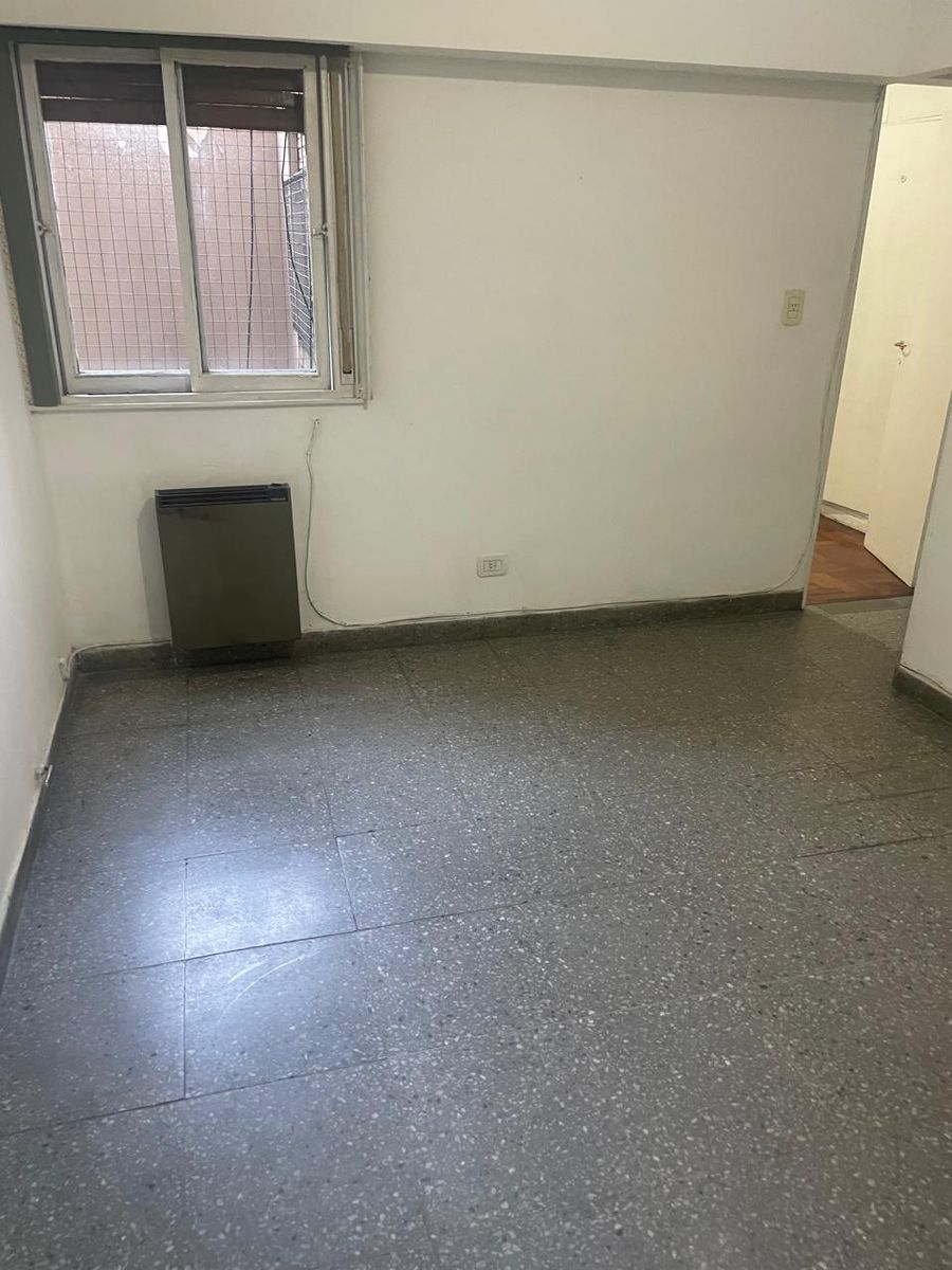 Cochabamba 4334 · Boedo — foto 17