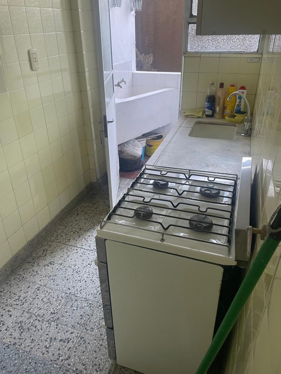 Cochabamba 4334 · Boedo — foto 18