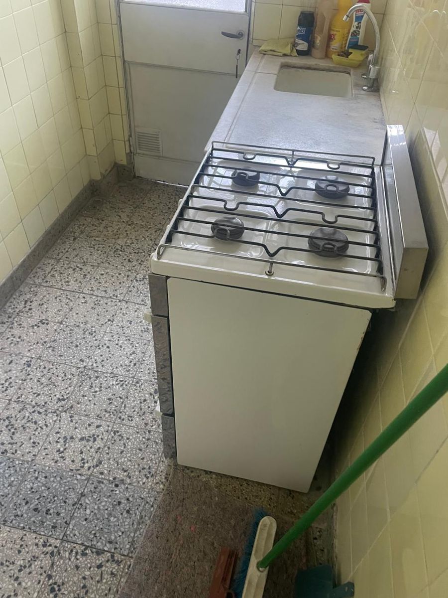 Cochabamba 4334 · Boedo — foto 19