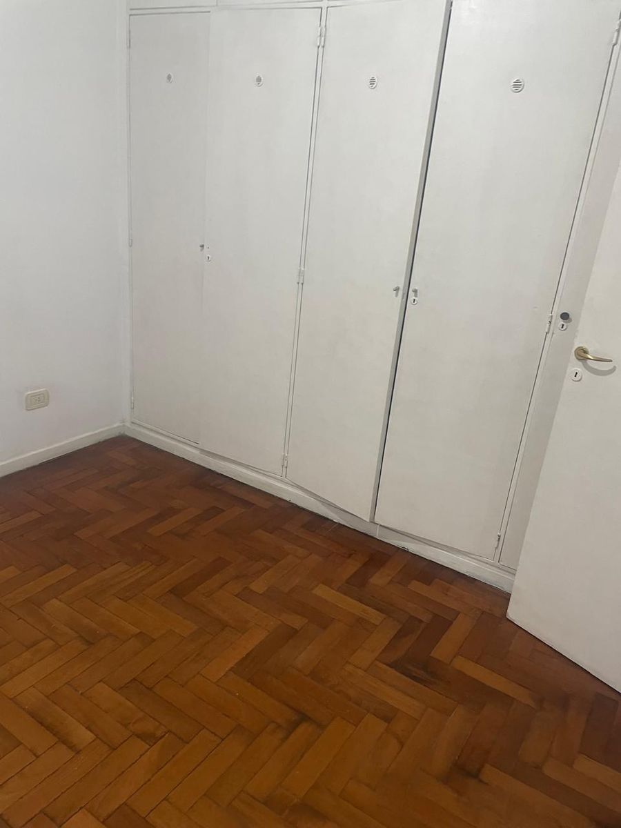 Cochabamba 4334 · Boedo — foto 3