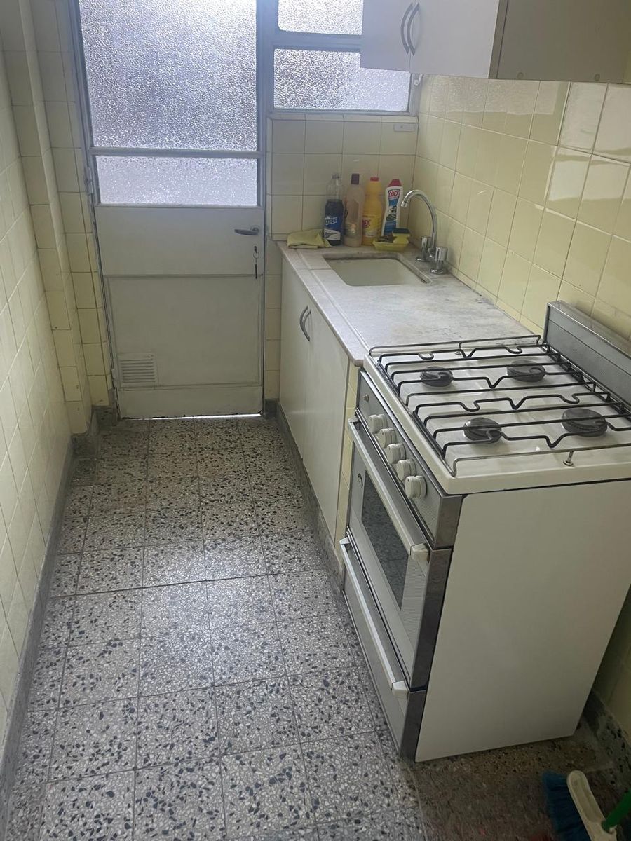 Cochabamba 4334 · Boedo — foto 21