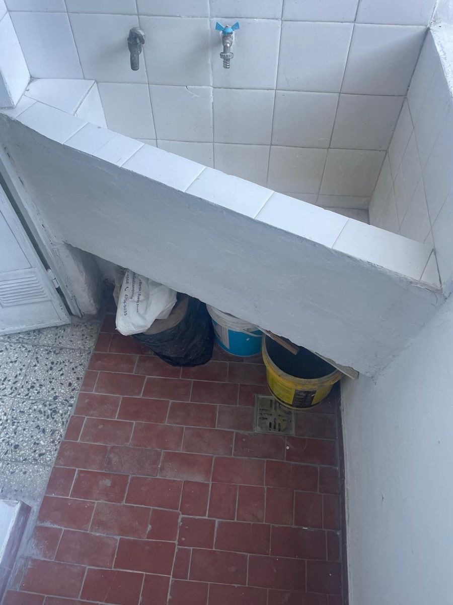 Cochabamba 4334 · Boedo — foto 5