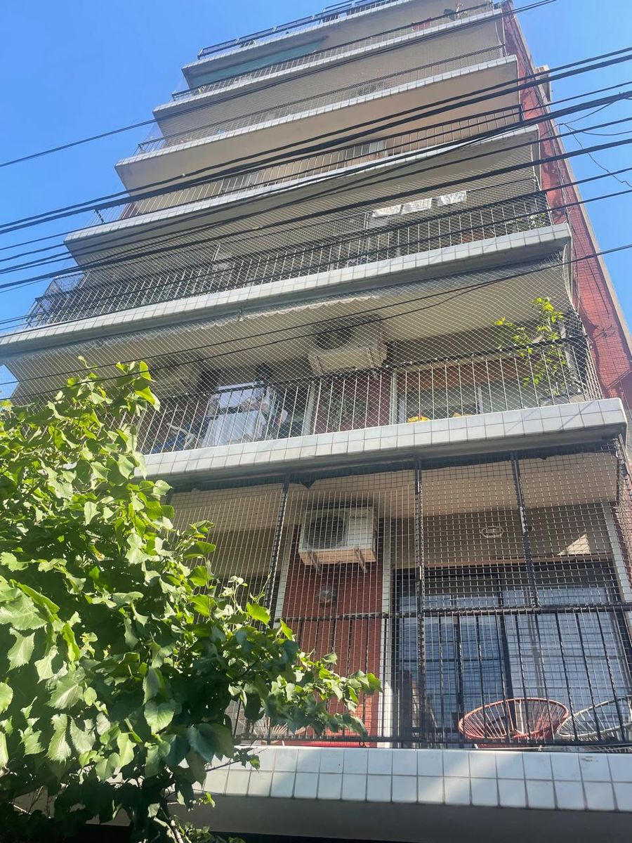 Cochabamba 4334 · Boedo — foto 8