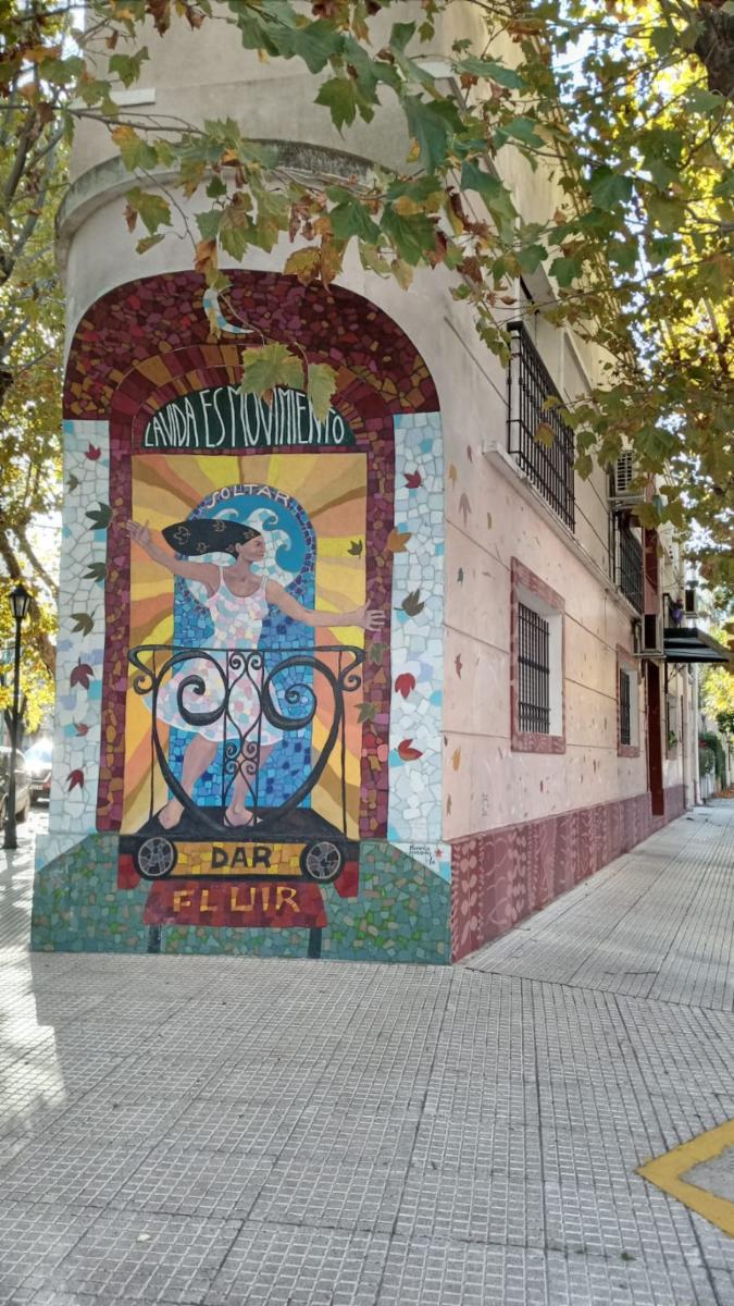Espora · Lomas De Zamora — foto 8
