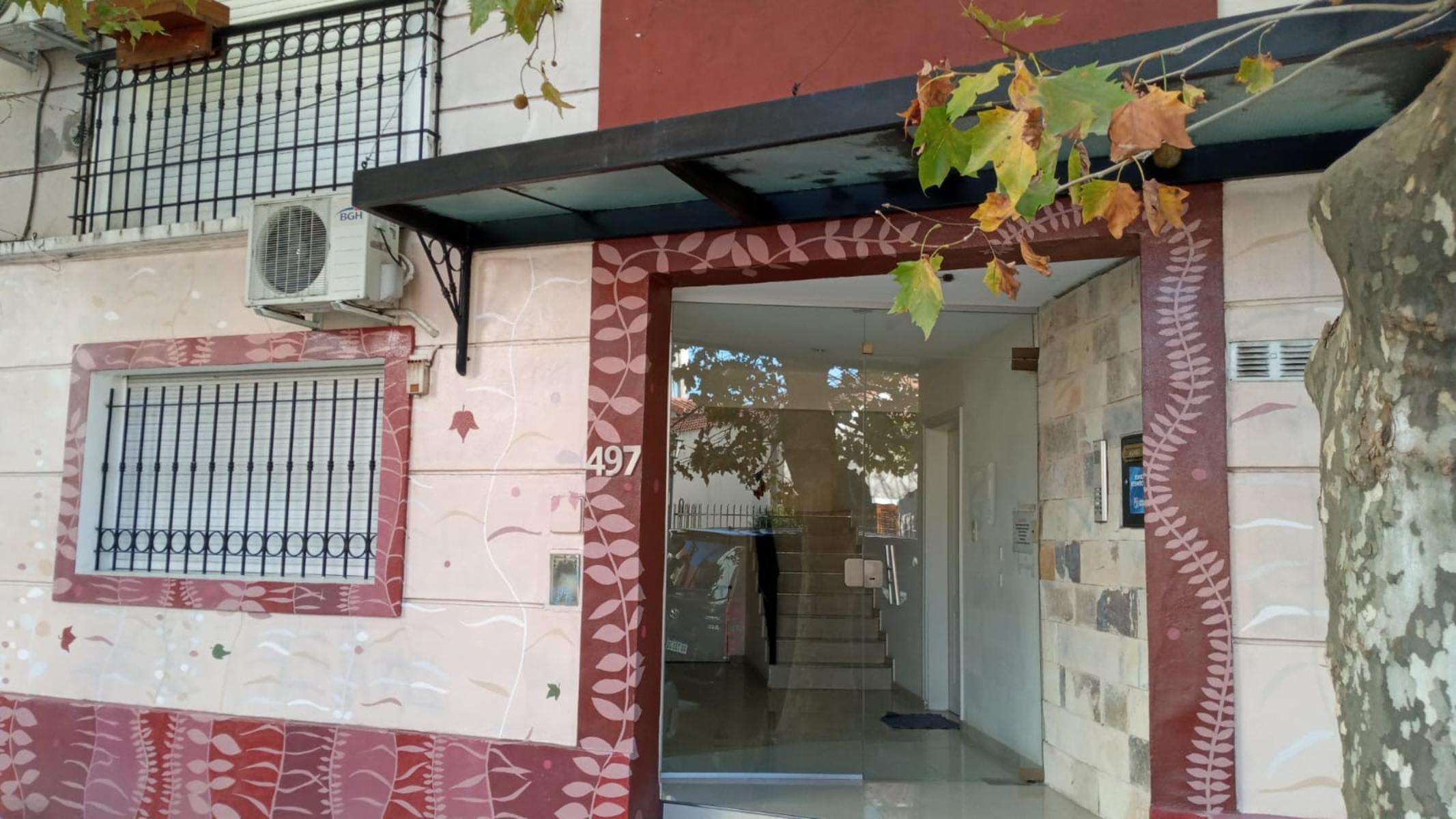 Espora · Lomas De Zamora — foto 9