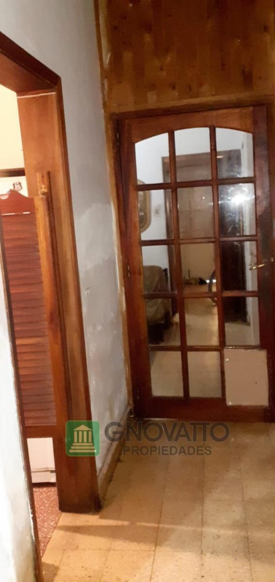 CURAPALIGUE 1700 · Tres De Febrero — foto 6