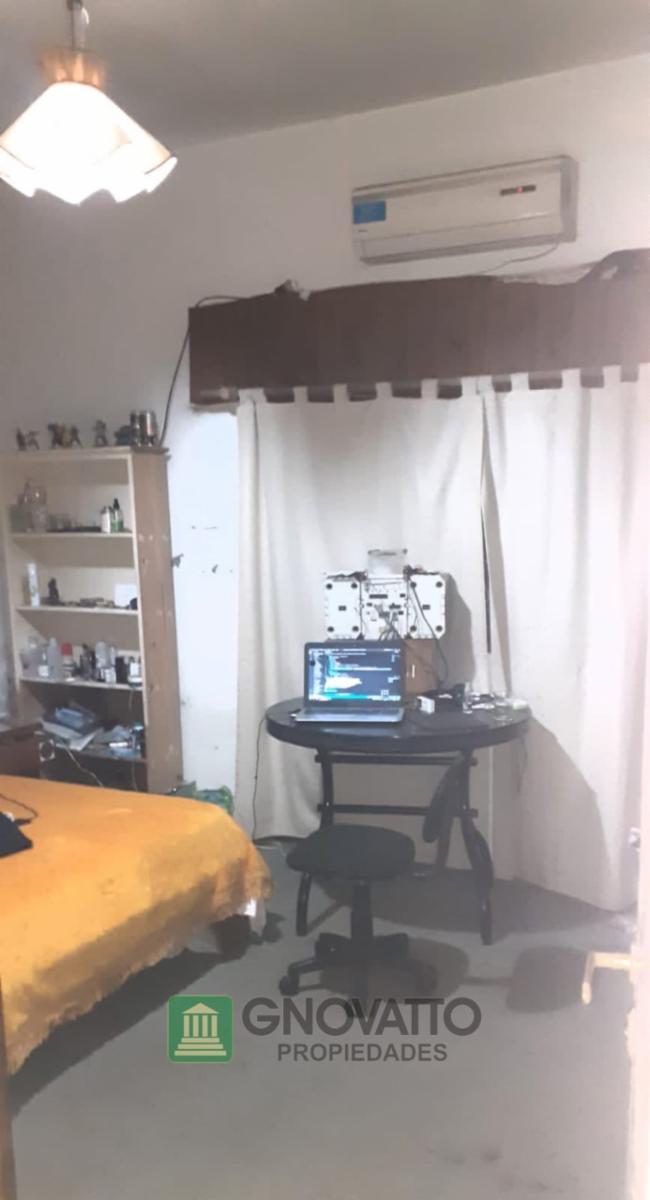 CURAPALIGUE 1700 · Tres De Febrero — foto 10