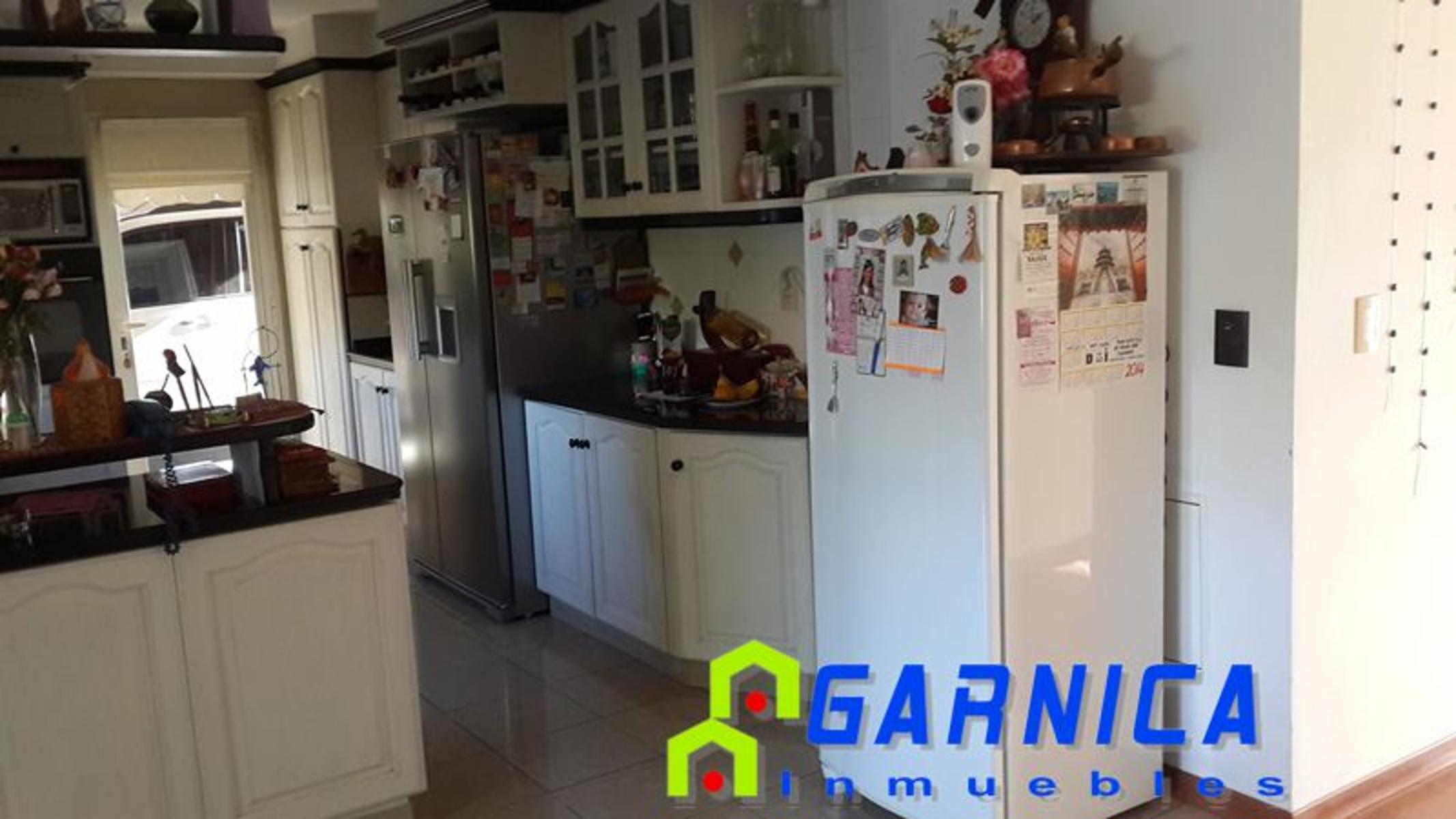Almafuerte 1400 Campos de Alvarez · General Rodriguez — foto 4