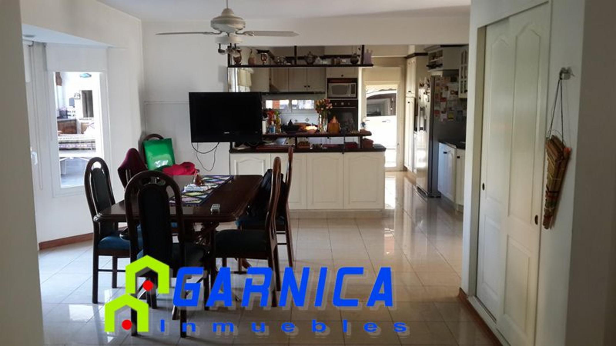 Almafuerte 1400 Campos de Alvarez · General Rodriguez — foto 5
