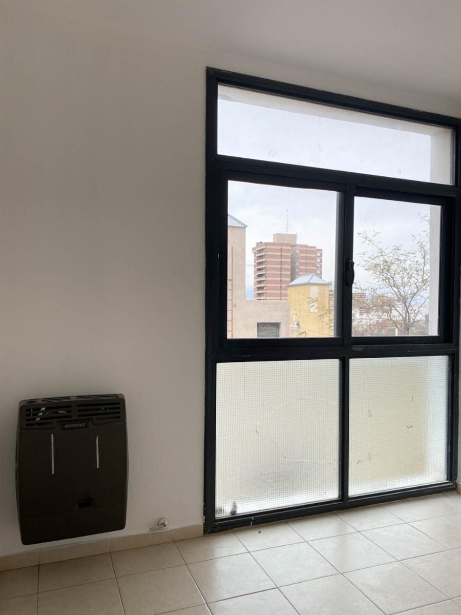 Ituzaingo 957 · Río Cuarto — foto 12