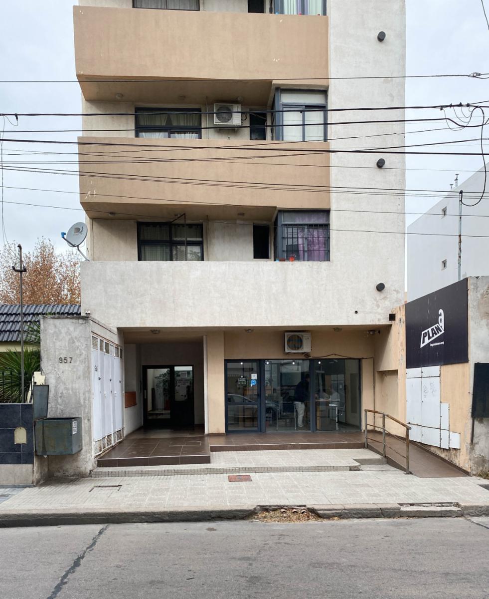 Ituzaingo 957 · Río Cuarto — foto 16