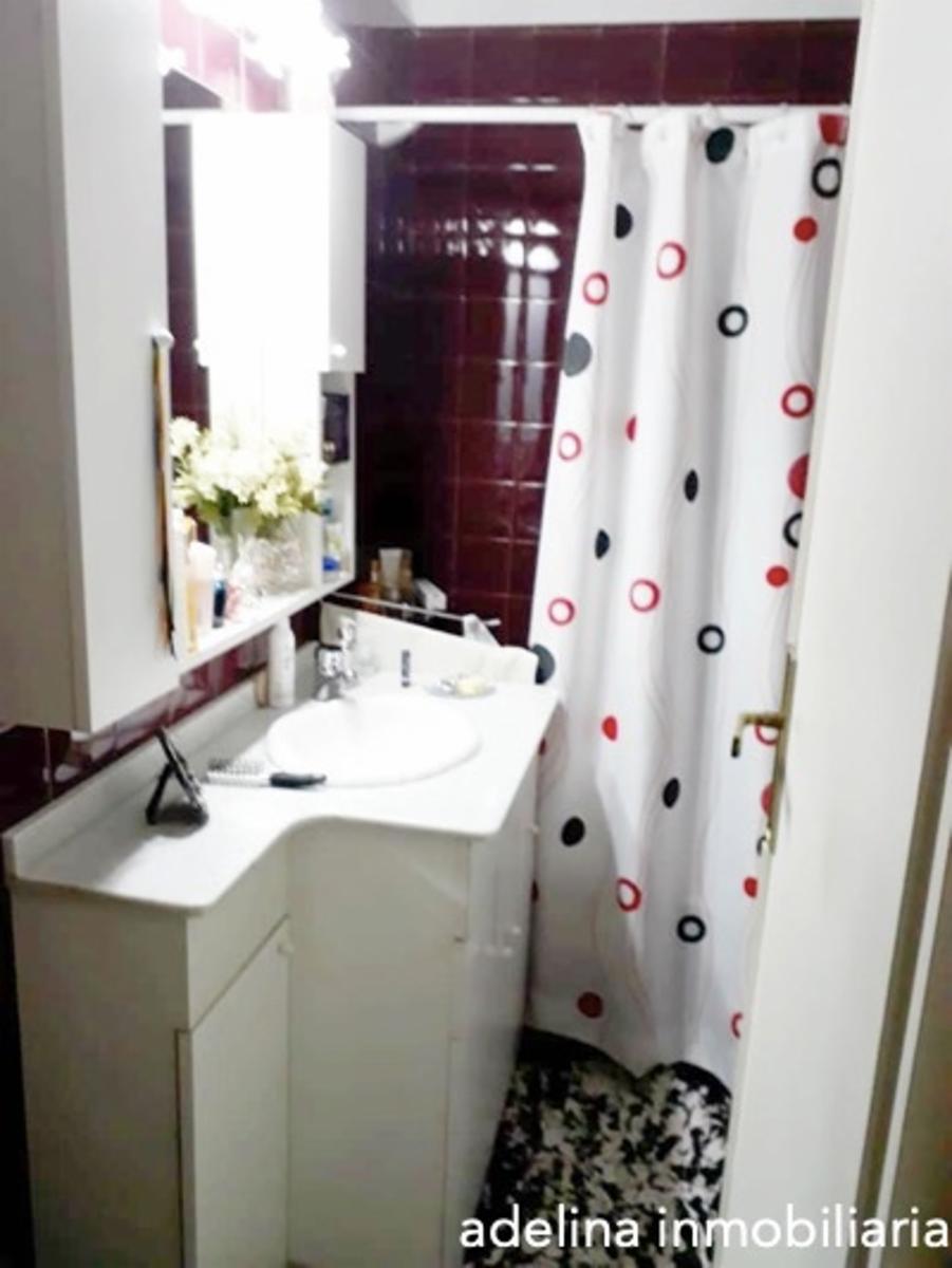 M. Rico 600 · Morón — foto 12