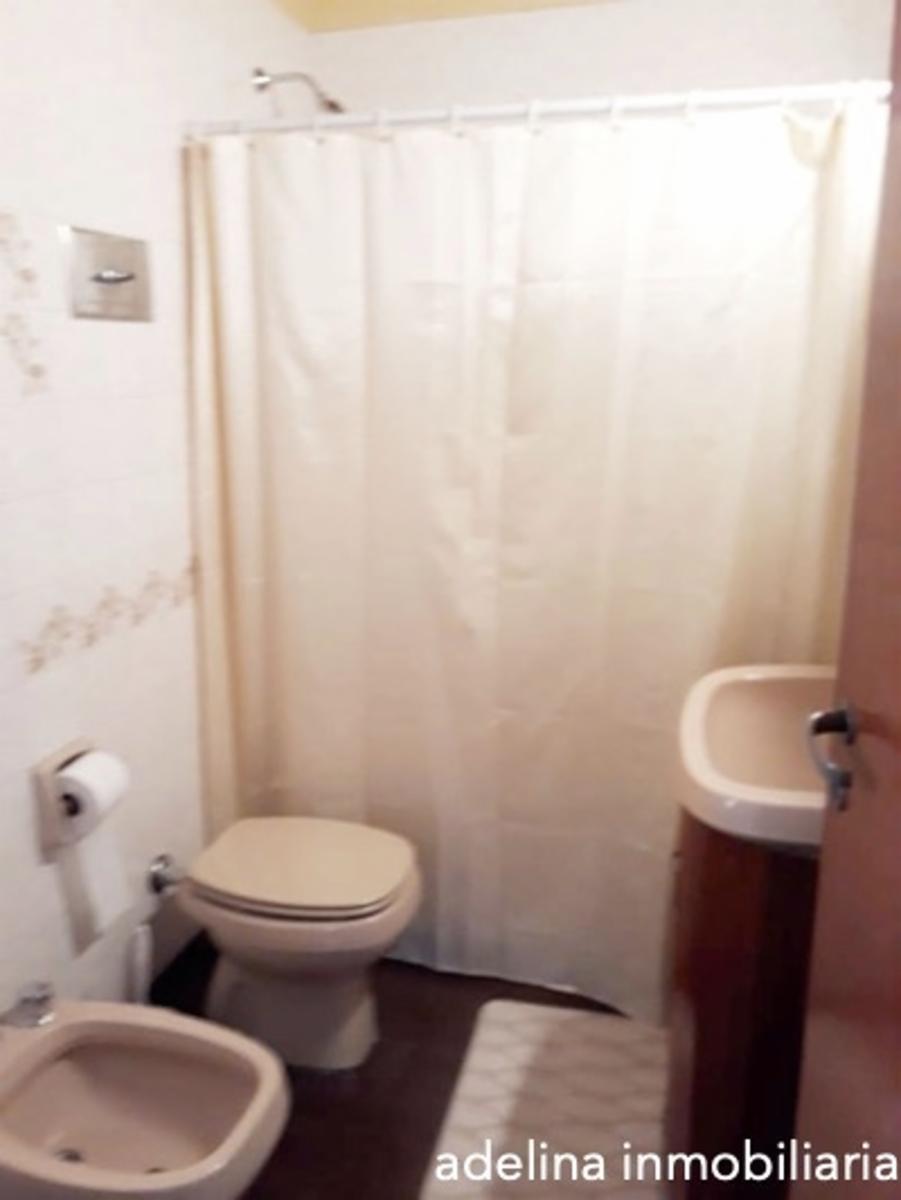 M. Rico 600 · Morón — foto 6