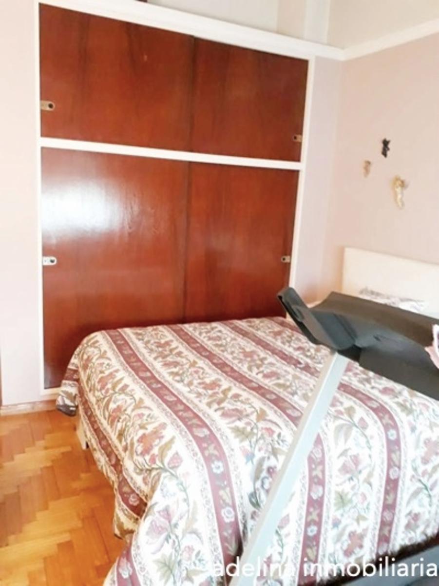 M. Rico 600 · Morón — foto 7