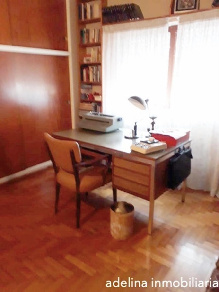 M. Rico 600 · Morón — foto 9