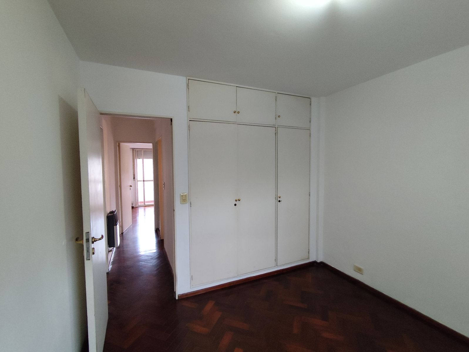 Laprida 882 · Rosario — foto 11
