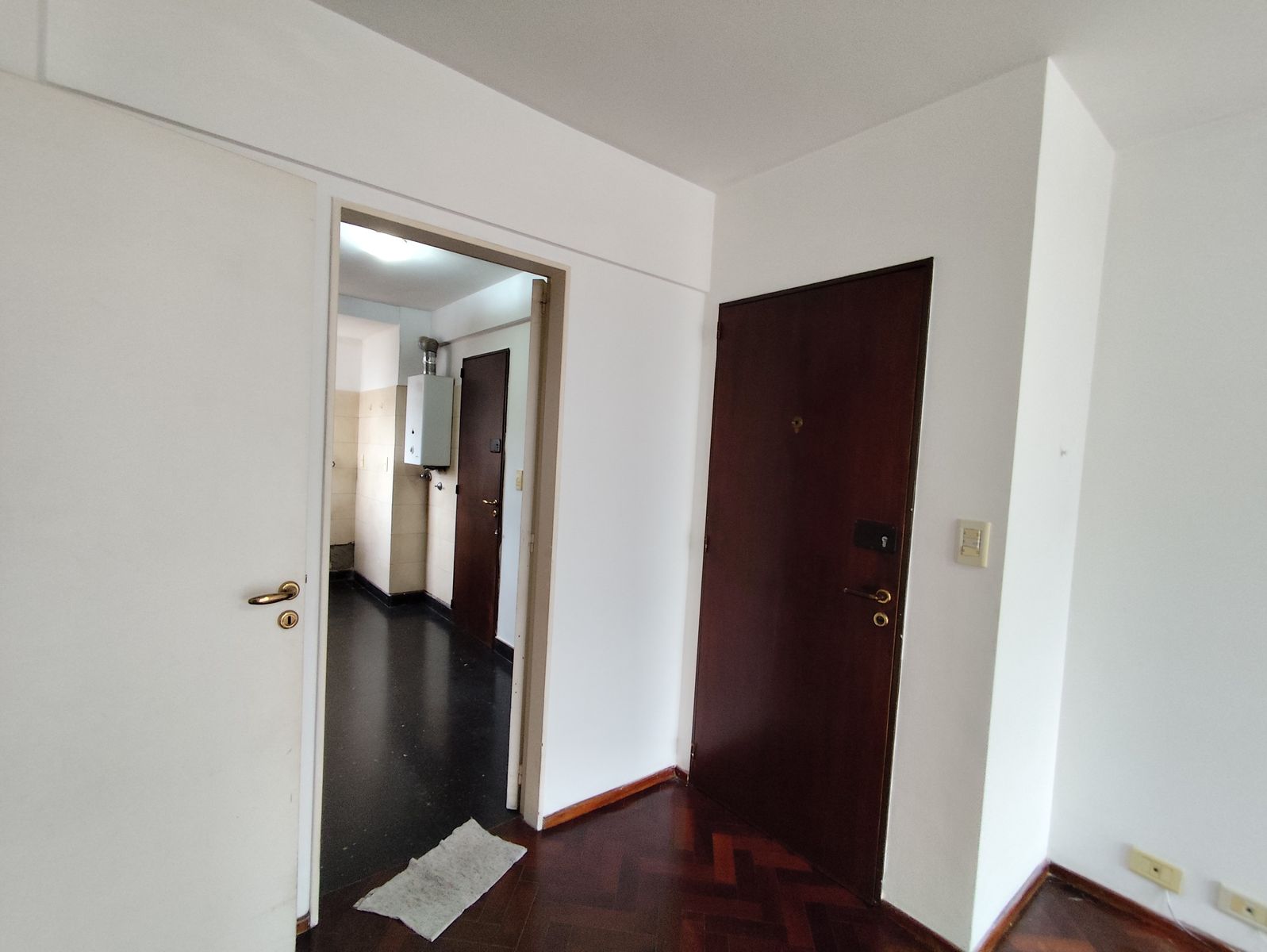 Laprida 882 · Rosario — foto 12