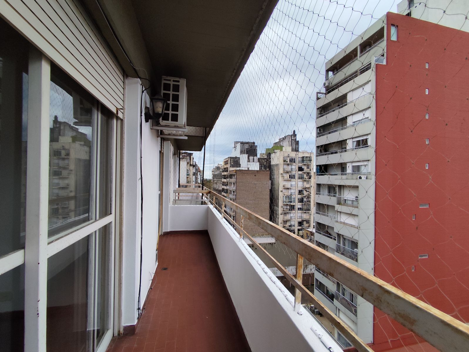 Laprida 882 · Rosario — foto 4