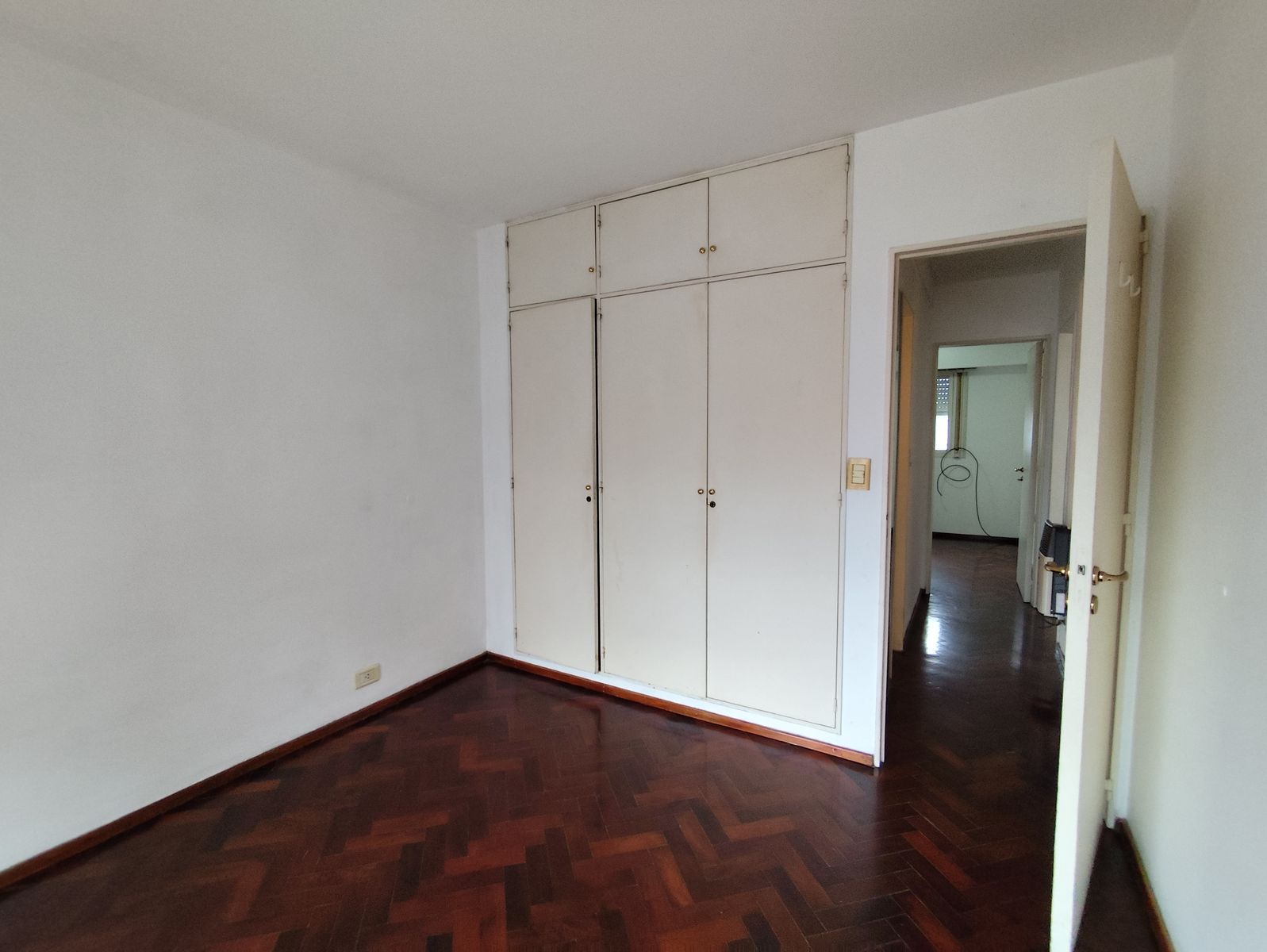 Laprida 882 · Rosario — foto 6