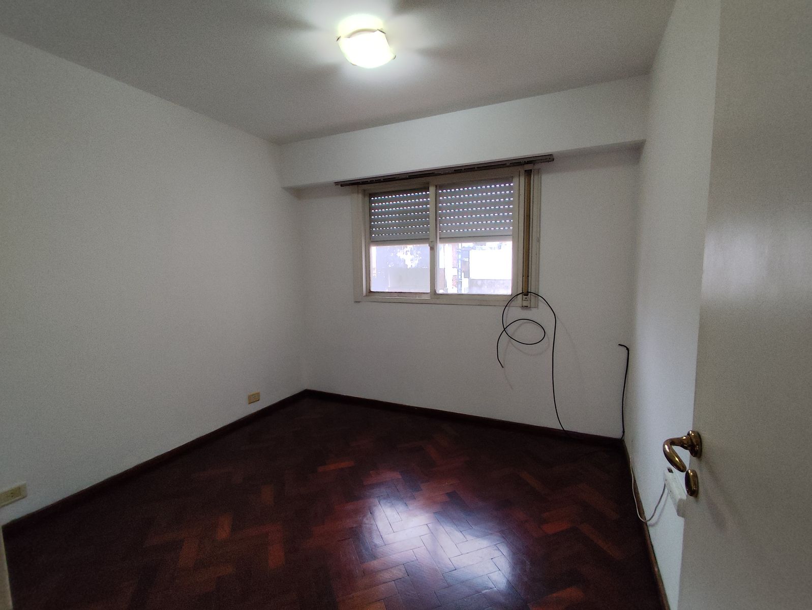 Laprida 882 · Rosario — foto 7