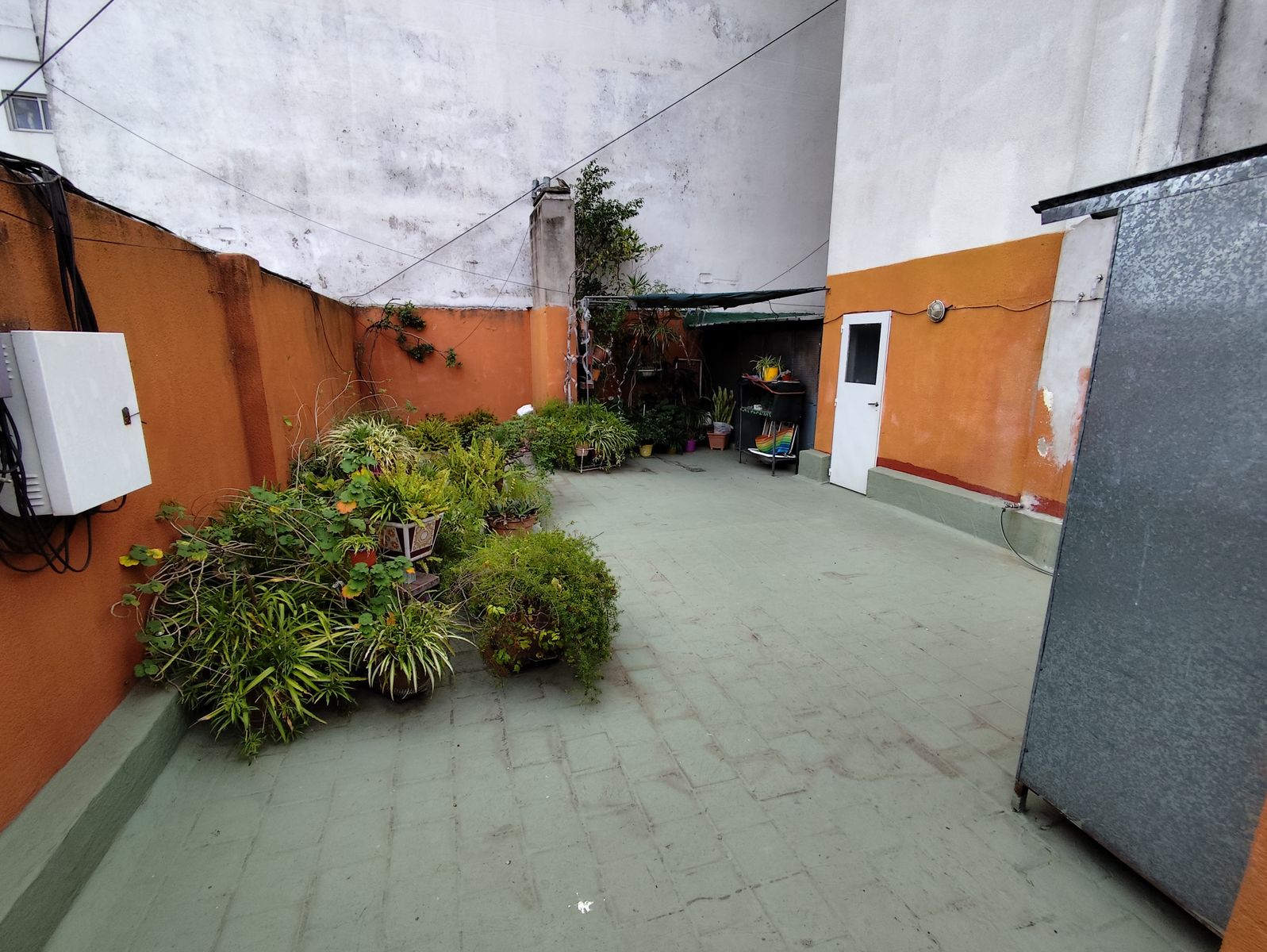 Laprida 882 · Rosario — foto 8