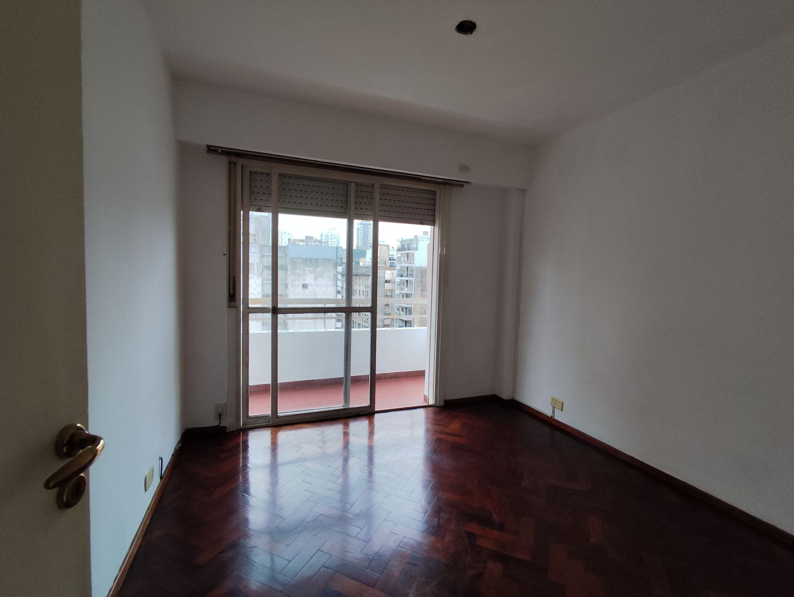 Laprida 882 · Rosario — foto 9