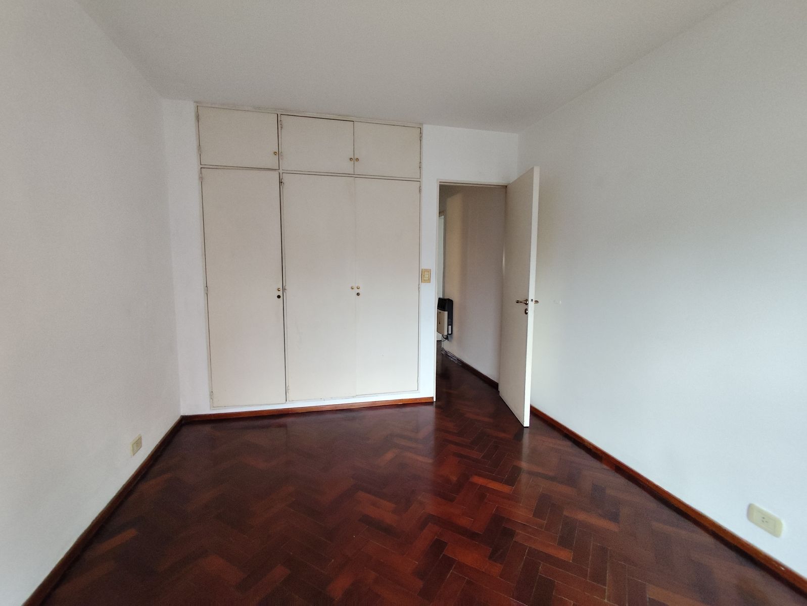 Laprida 882 · Rosario — foto 10