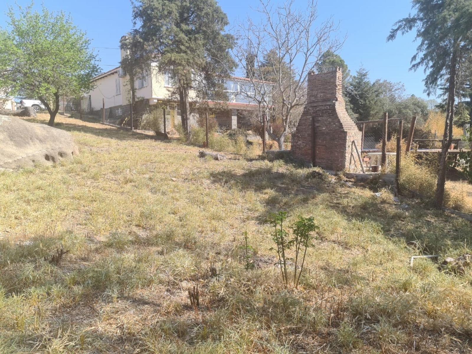 VILLA CARLOS PAZ · Punilla — foto 3