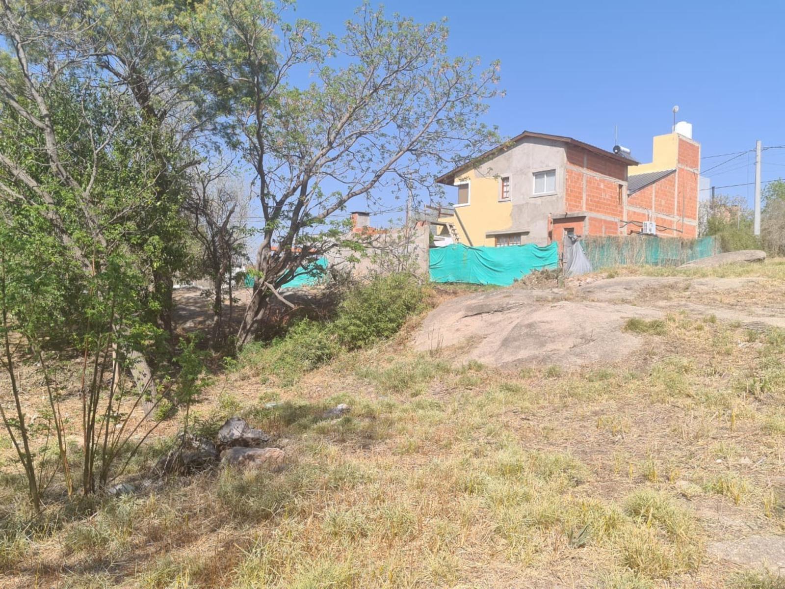 VILLA CARLOS PAZ · Punilla — foto 4