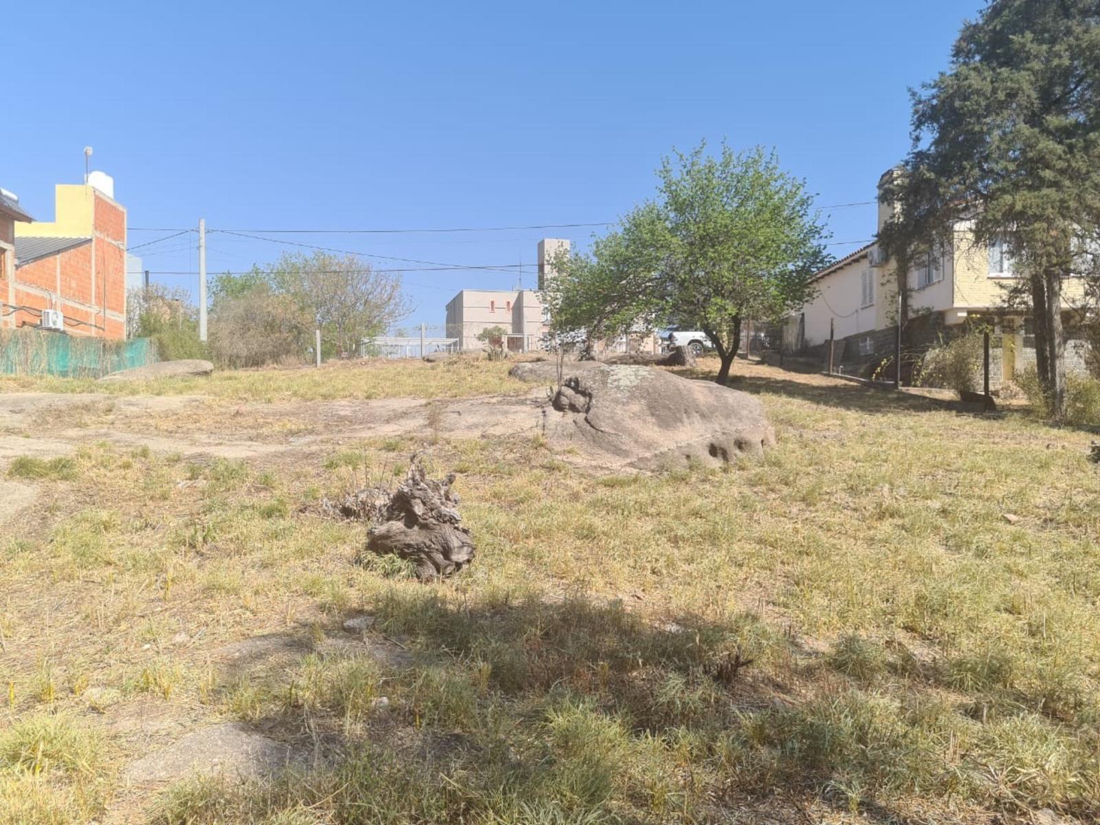 VILLA CARLOS PAZ · Punilla — foto 5